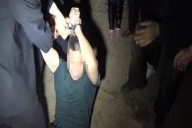 罗江罗江讨债公司服务